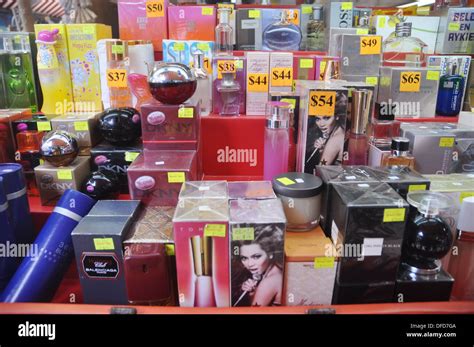 fake perfume chinatown singapore|selling counterfeit products in singapore.